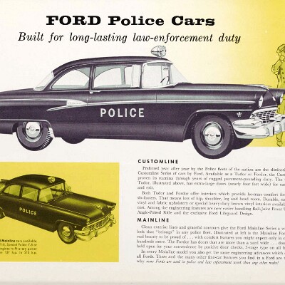 1956 Ford Police Cars_Page_2