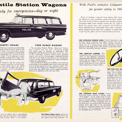 1956 Ford Police Cars_Page_3