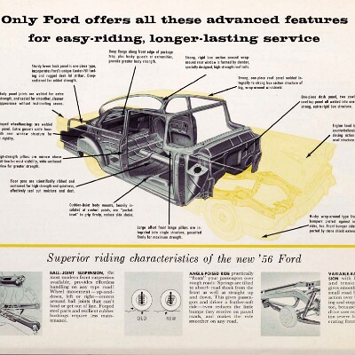 1956 Ford Police Cars_Page_6