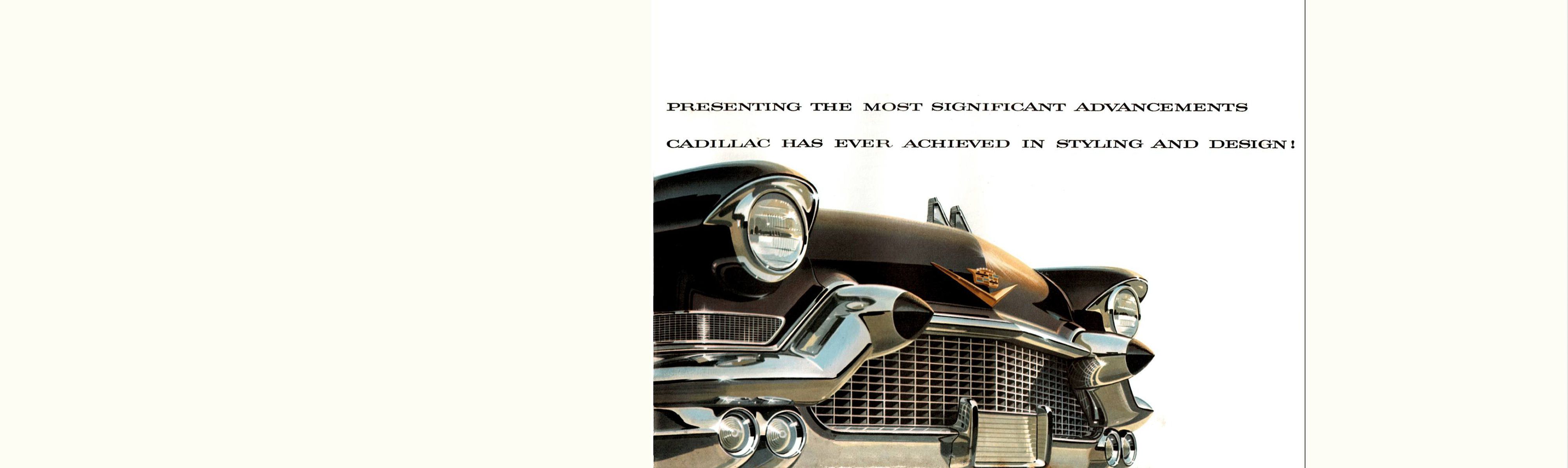 1957 Cadillac Prestige_Page_02