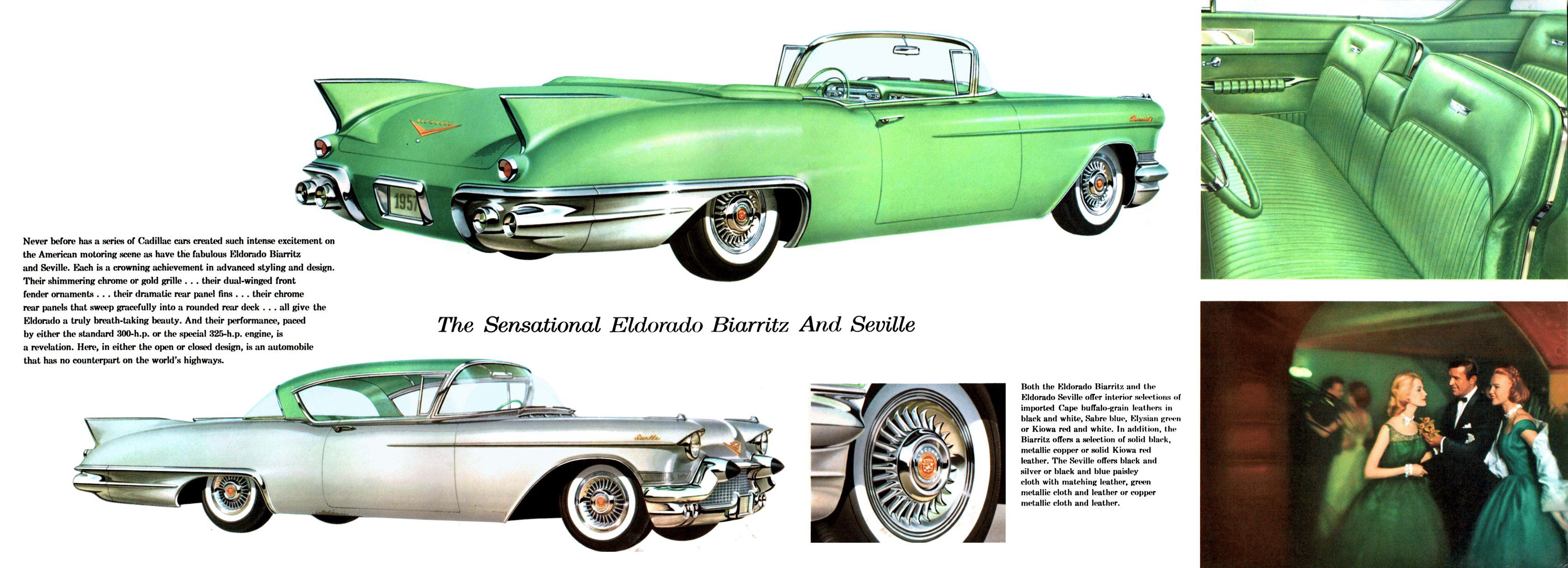 1957 Cadillac Prestige_Page_07