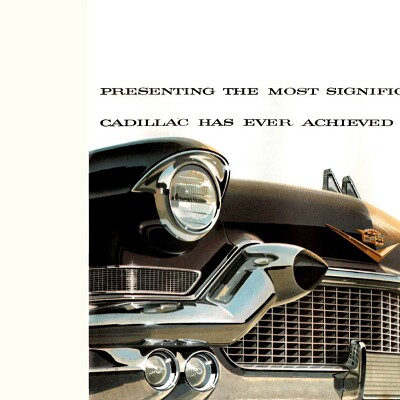 1957 Cadillac Prestige_Page_02