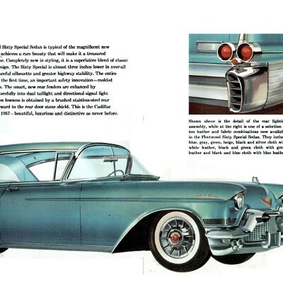 1957 Cadillac Prestige_Page_03