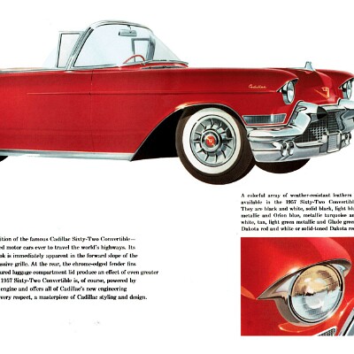 1957 Cadillac Prestige_Page_05