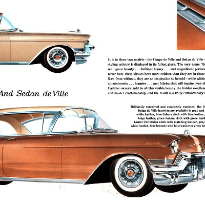1957 Cadillac Prestige_Page_06