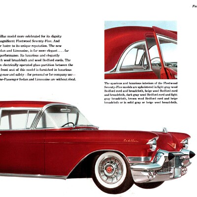 1957 Cadillac Prestige_Page_08