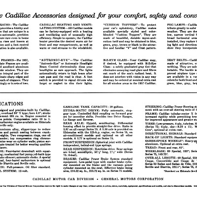 1957 Cadillac Prestige_Page_10