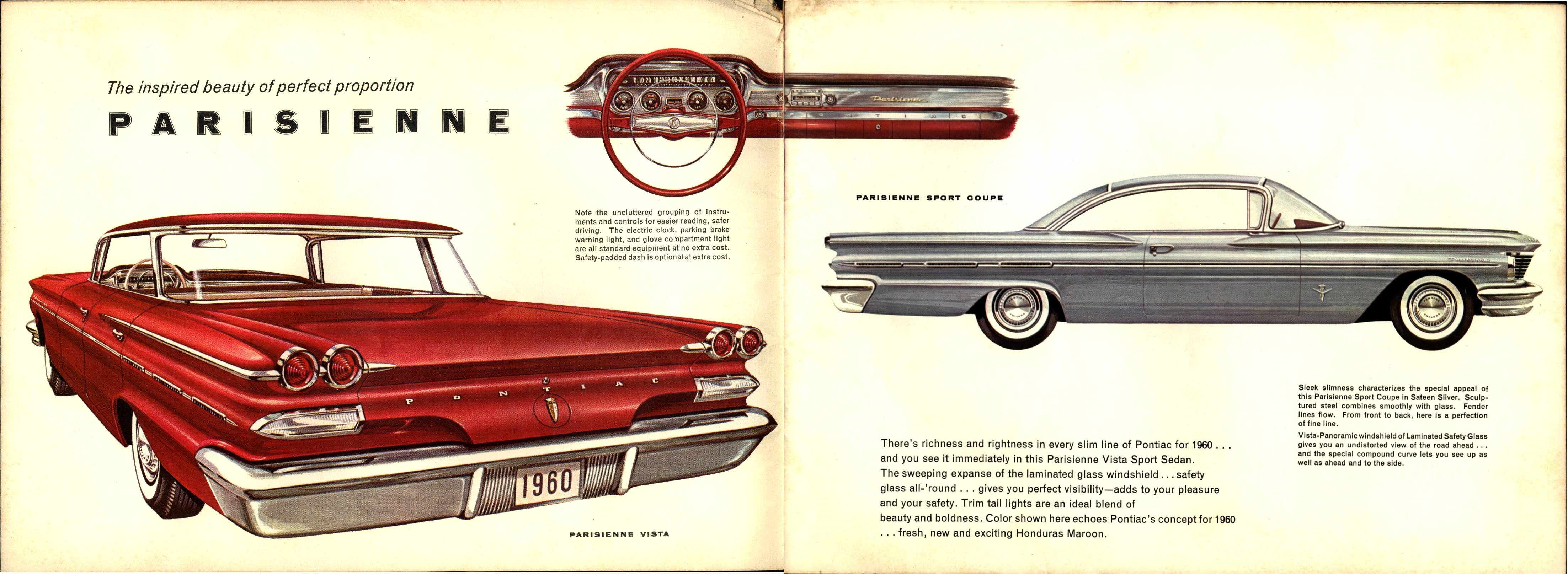 1960 Pontiac Brochure Canada 04-05