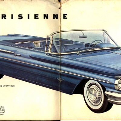 1960 Pontiac Brochure Canada 02-03