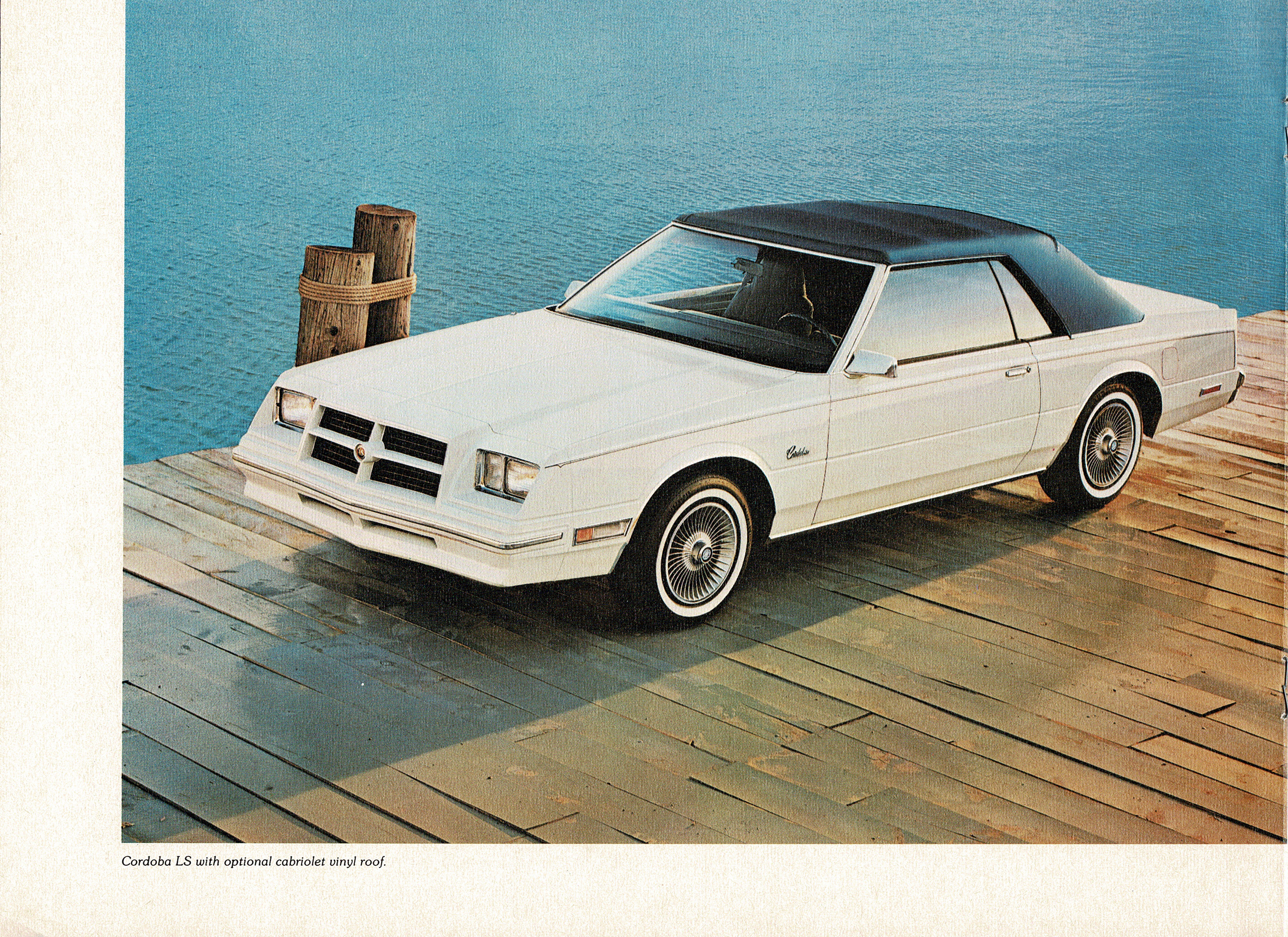 1982-chrysler-cordoba-canada_Page_4
