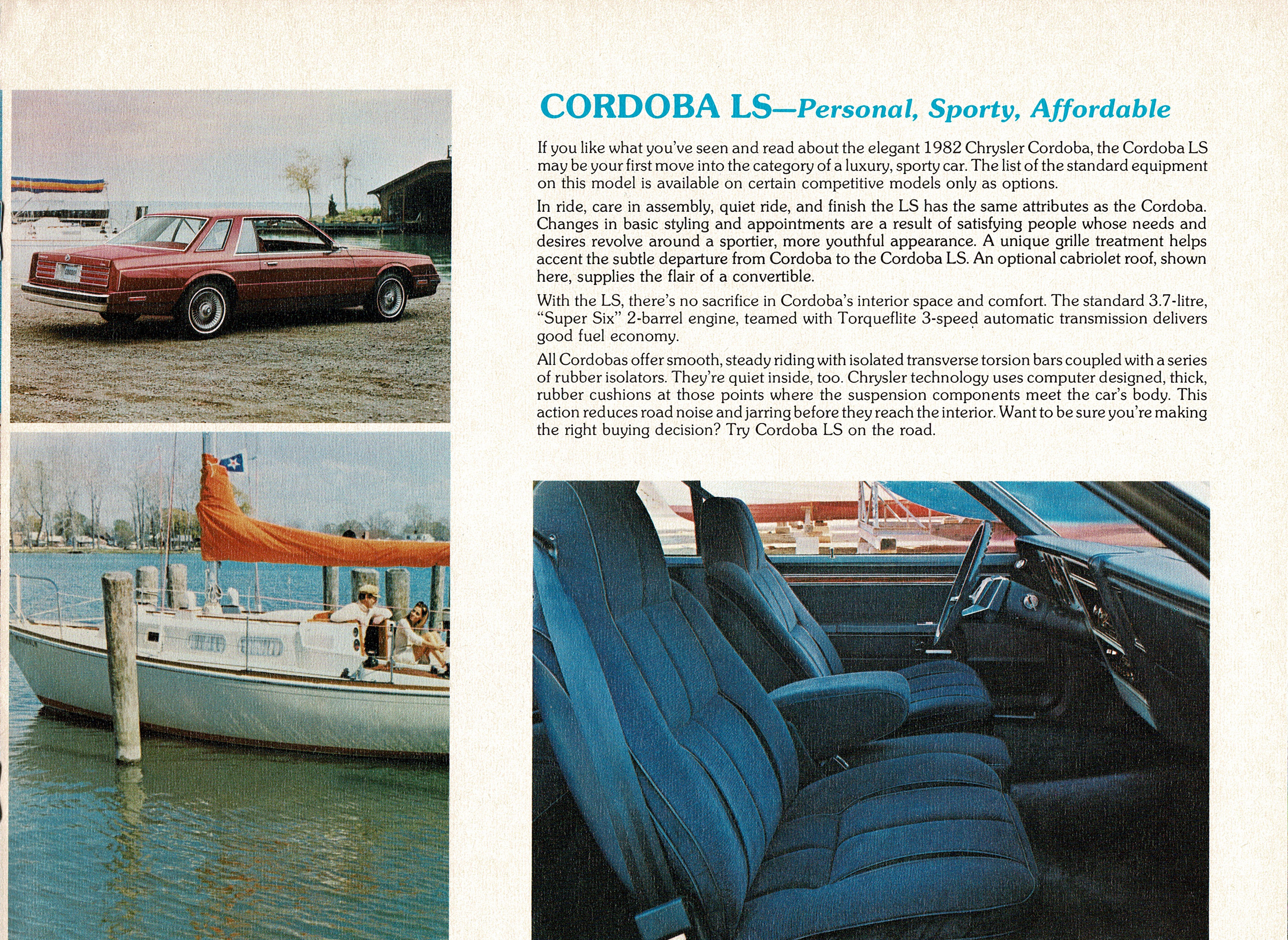 1982-chrysler-cordoba-canada_Page_5
