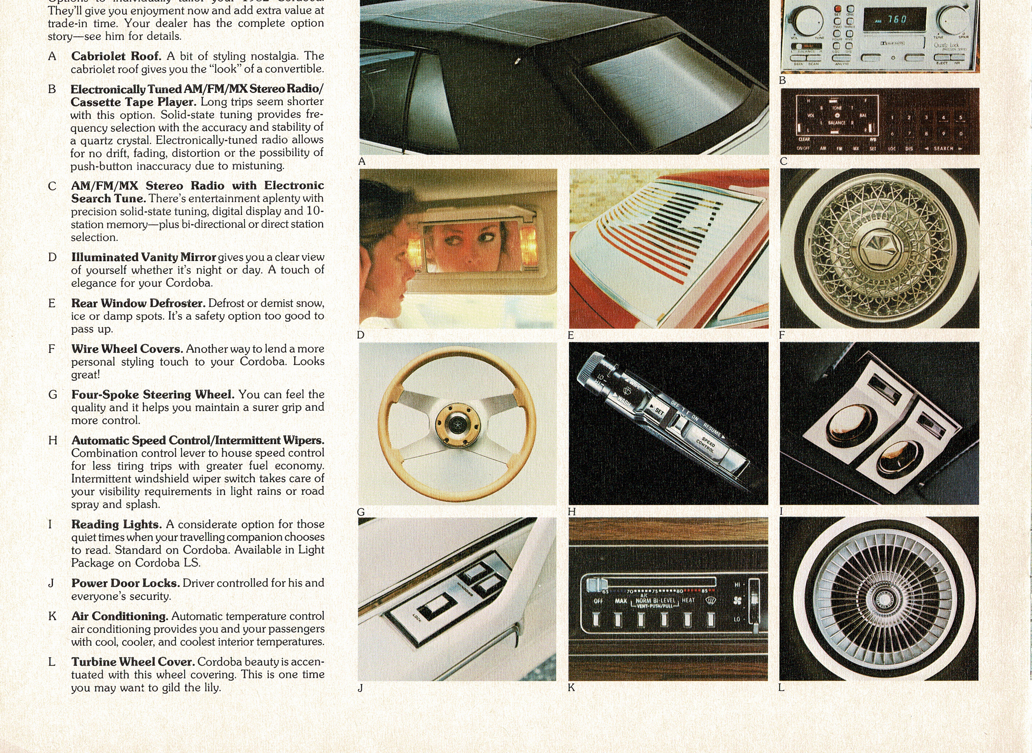 1982-chrysler-cordoba-canada_Page_6