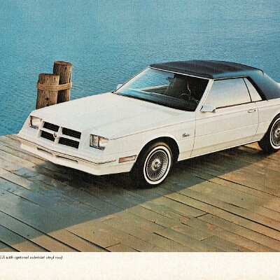 1982-chrysler-cordoba-canada_Page_4