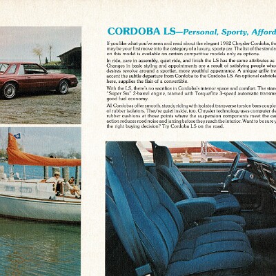 1982-chrysler-cordoba-canada_Page_5