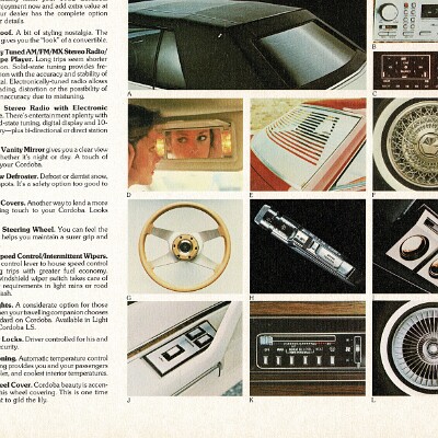 1982-chrysler-cordoba-canada_Page_6