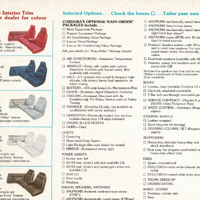 1982-chrysler-cordoba-canada_Page_7