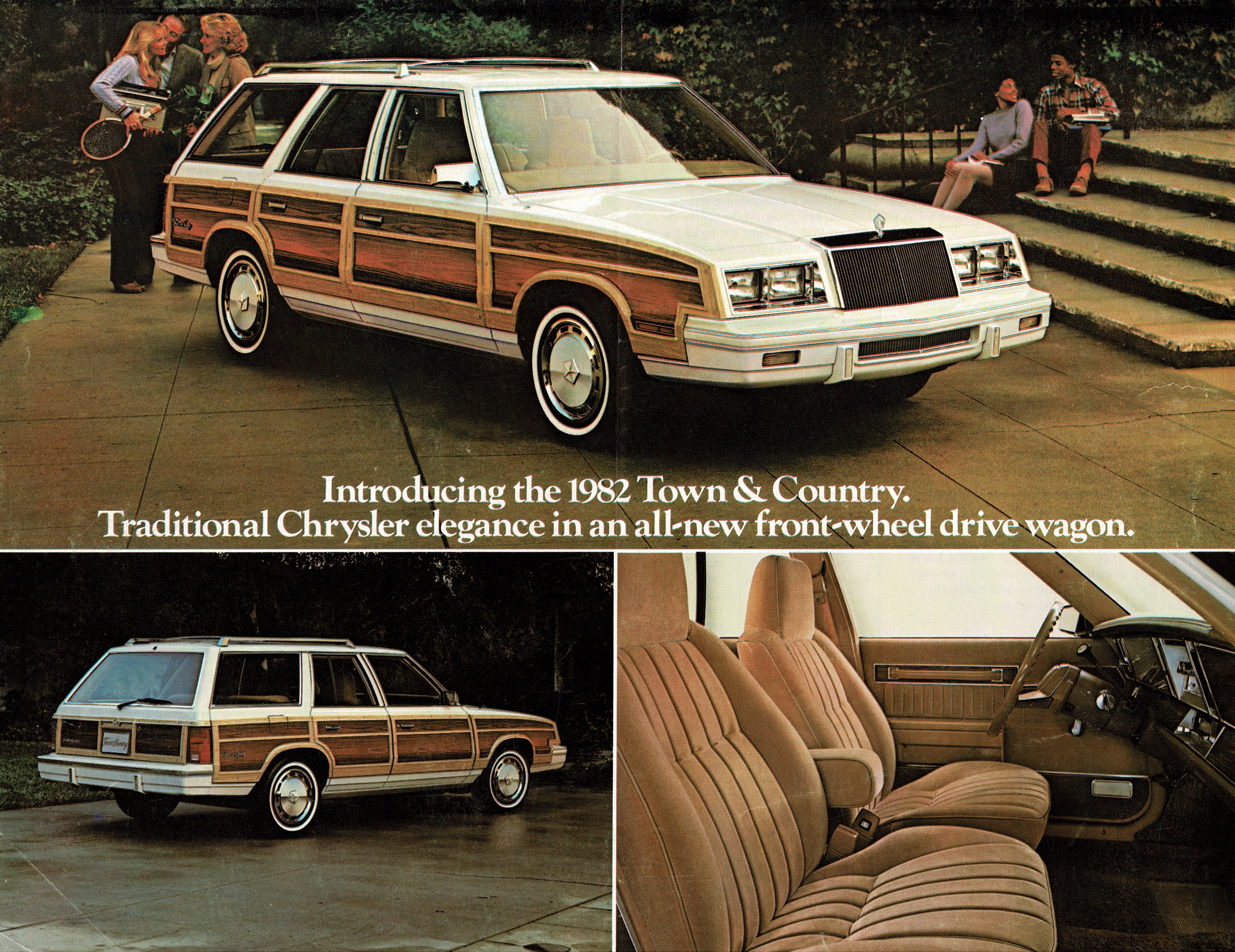 1982-chrysler-town-and-country_Page_1
