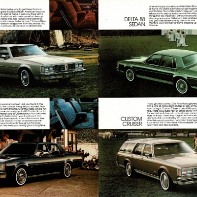 1983-oldsmobile-delta88-canada-rev-1983-01_Page_3