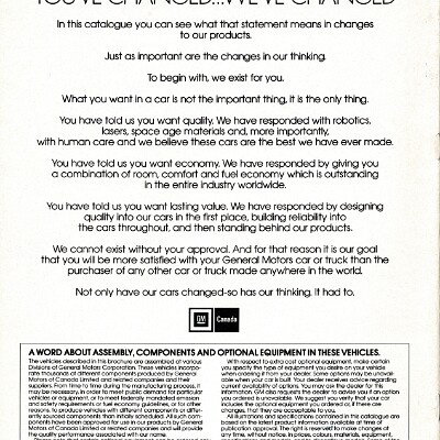 1983-oldsmobile-delta88-canada-rev-1983-01_Page_5