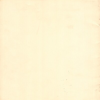 1986 Mitsubishi Galnt Brochure 16