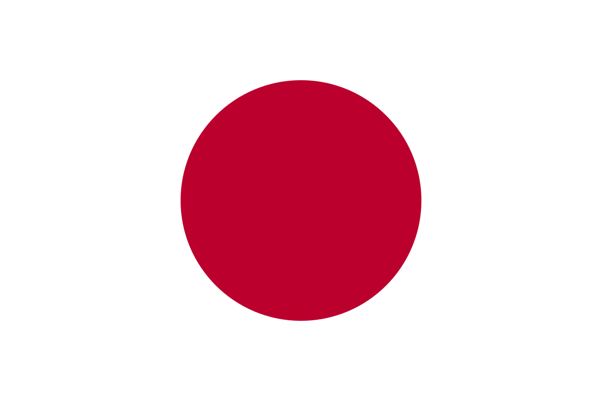 1200px-Flag_of_Japan.svg