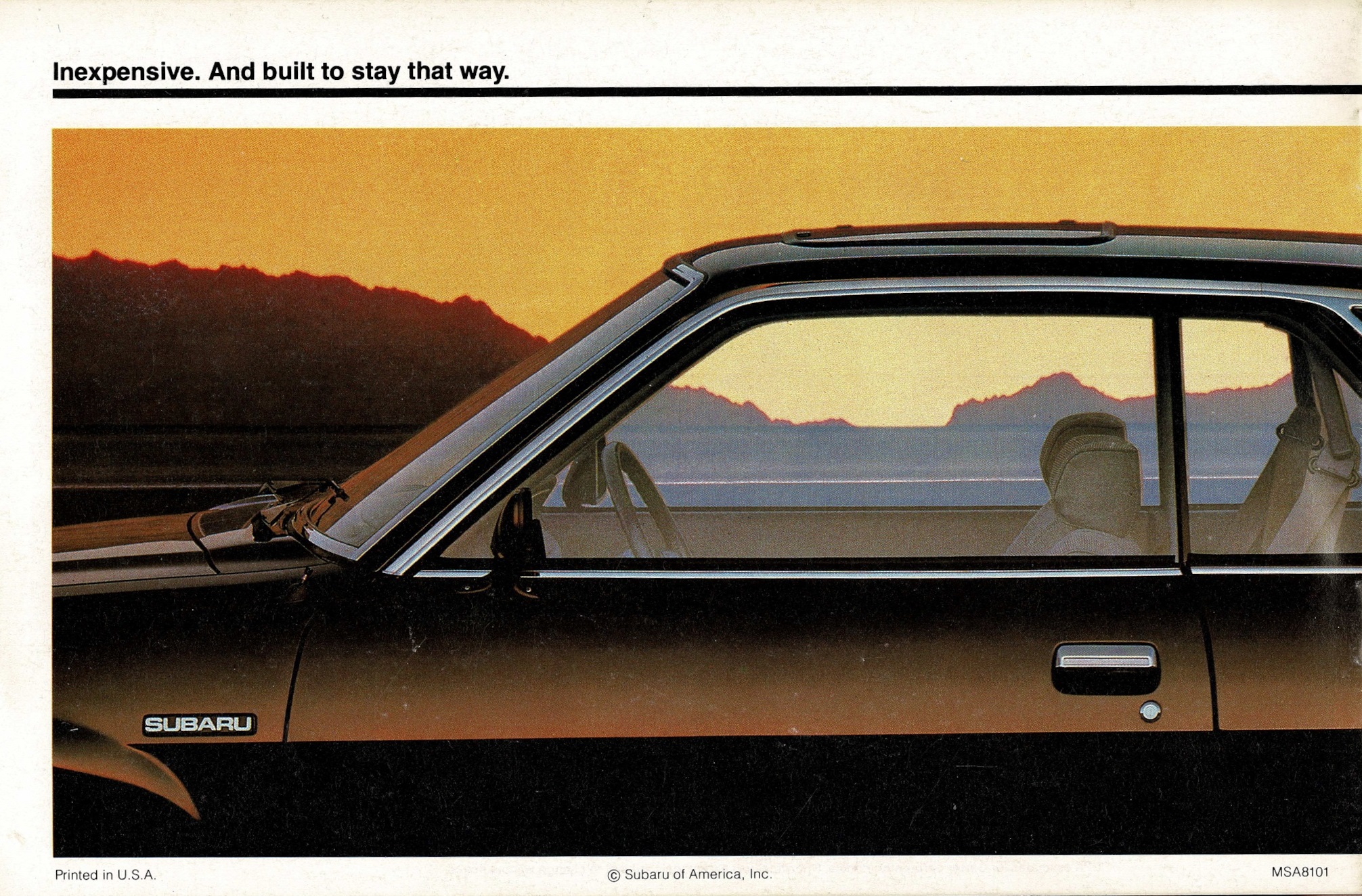 1982 Subaru Brochure 12