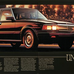 1984 Toyota Cressida Brochure 02-03