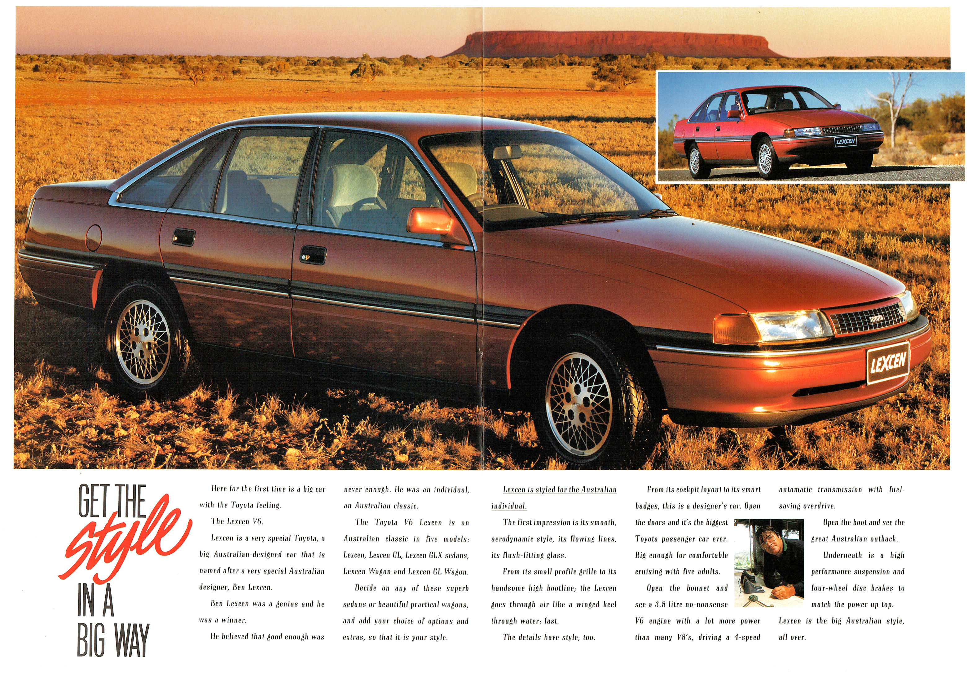 1989 Toyota T1 Lexcen (Aus)-02-03