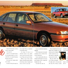 1989 Toyota T1 Lexcen (Aus)-02-03