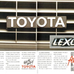 1989 Toyota T1 Lexcen (Aus)-12-13