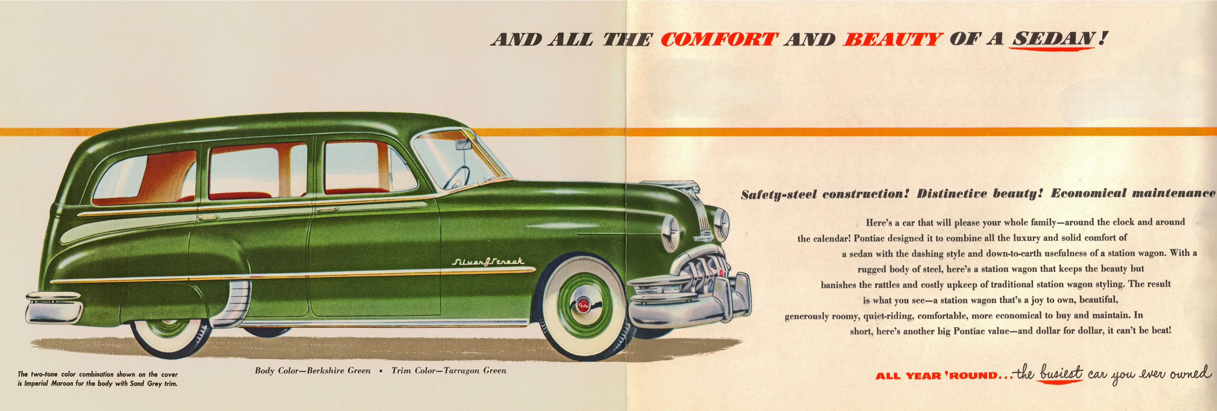 1950 Pontiac Wagon_Page_2
