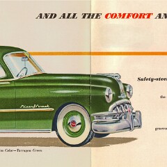 1950 Pontiac Wagon_Page_2