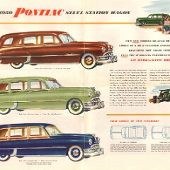 1950 Pontiac Wagon_Page_3