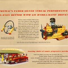 1950 Pontiac Wagon_Page_4