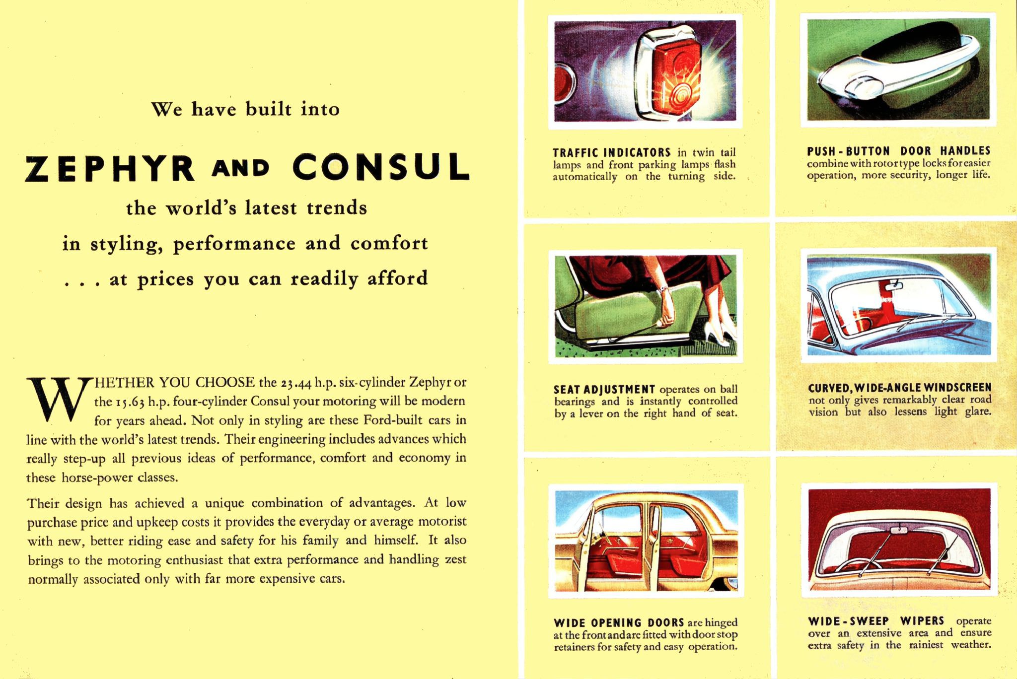 1954 Ford Zephyr-Six & Consul (Aus)_Page_03