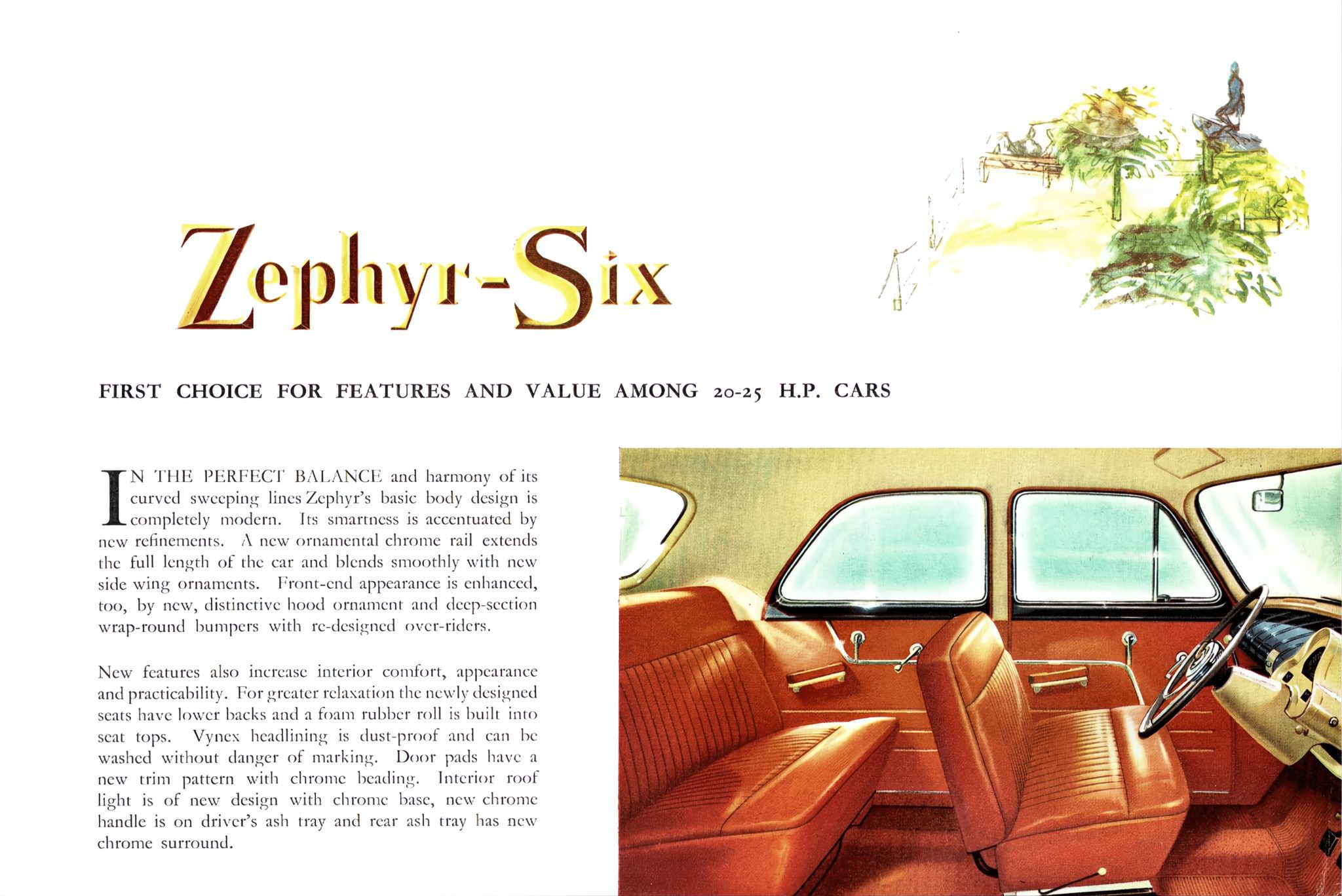 1954 Ford Zephyr-Six & Consul (Aus)_Page_05