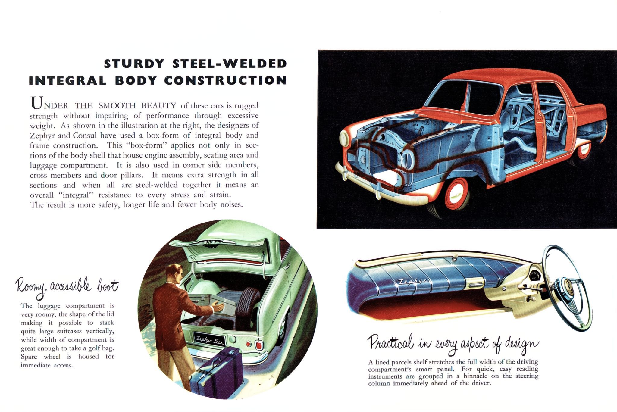 1954 Ford Zephyr-Six & Consul (Aus)_Page_09