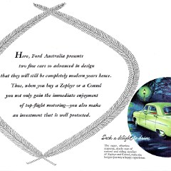1954 Ford Zephyr-Six & Consul (Aus)_Page_02