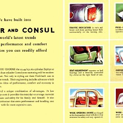 1954 Ford Zephyr-Six & Consul (Aus)_Page_03