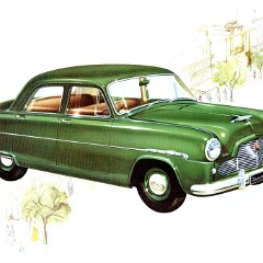1954 Ford Zephyr-Six & Consul (Aus)_Page_04
