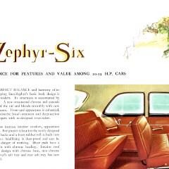 1954 Ford Zephyr-Six & Consul (Aus)_Page_05