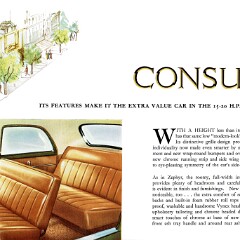 1954 Ford Zephyr-Six & Consul (Aus)_Page_06
