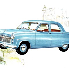 1954 Ford Zephyr-Six & Consul (Aus)_Page_07