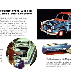 1954 Ford Zephyr-Six & Consul (Aus)_Page_09