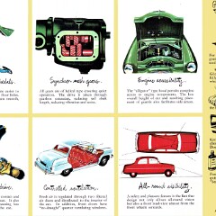 1954 Ford Zephyr-Six & Consul (Aus)_Page_11