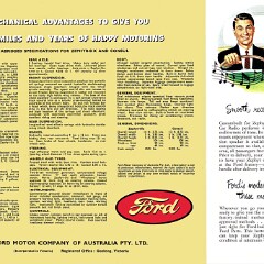 1954 Ford Zephyr-Six & Consul (Aus)_Page_12