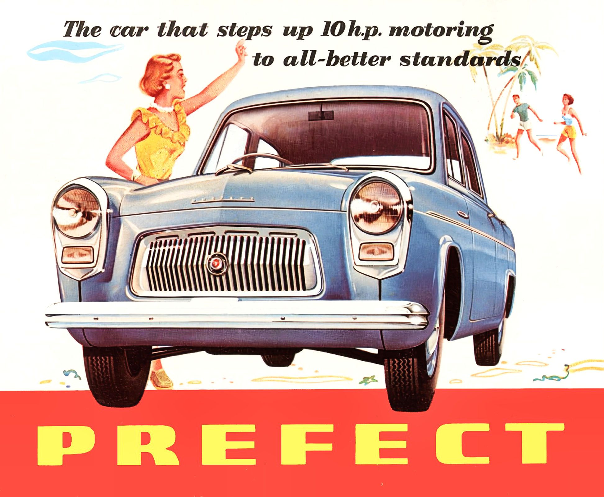 1957 Ford Prefect 100E (Aus)_Page_1