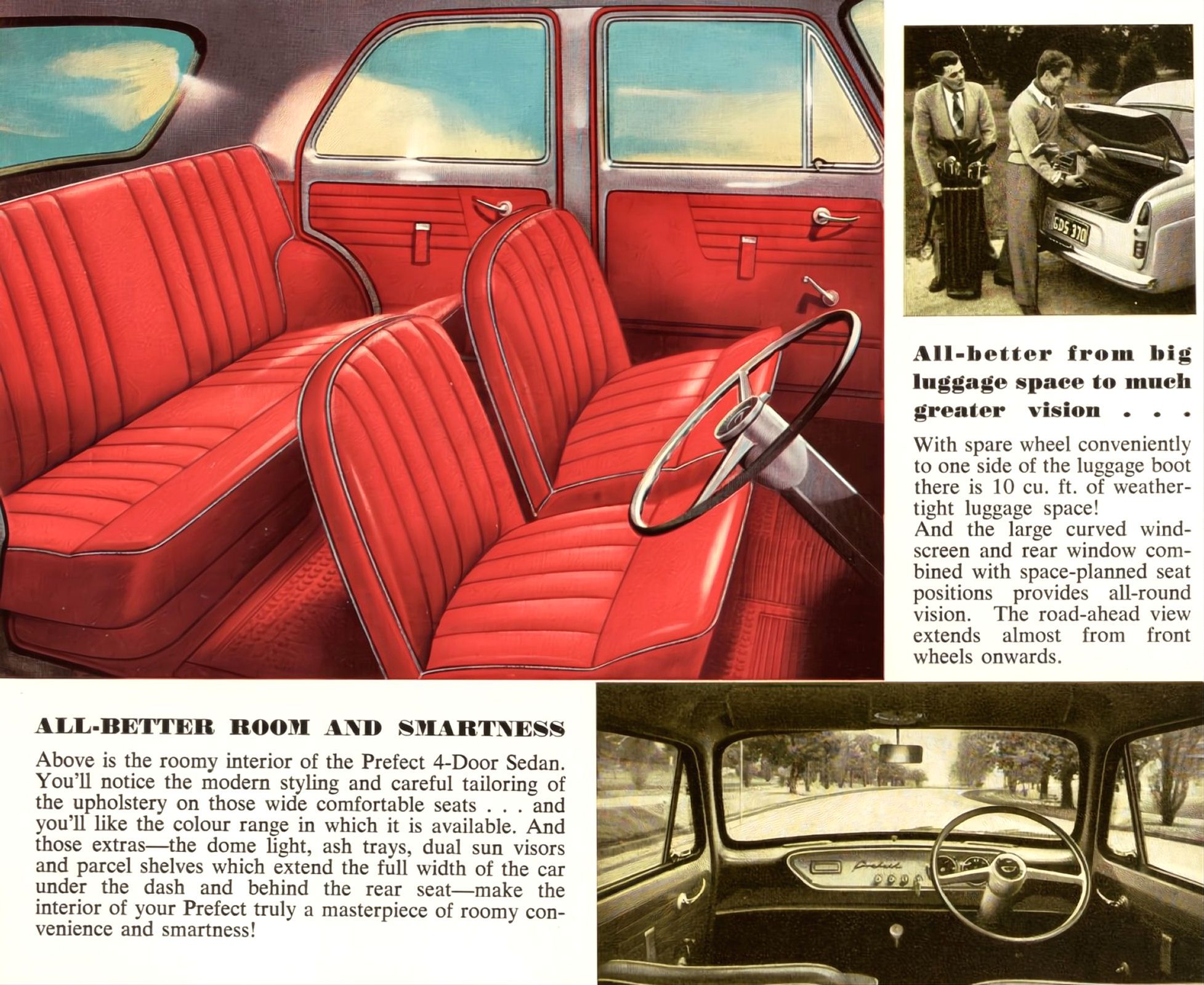 1957 Ford Prefect 100E (Aus)_Page_2