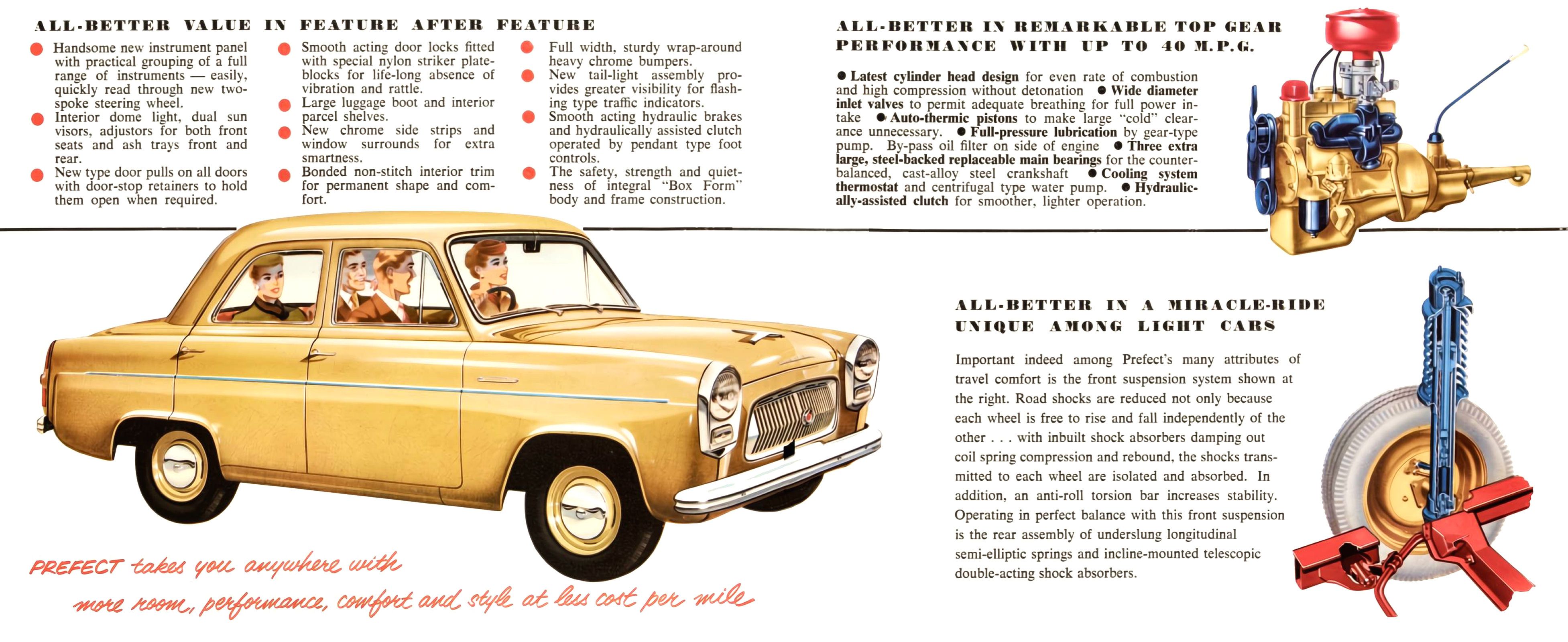 1957 Ford Prefect 100E (Aus)_Page_3