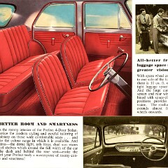 1957 Ford Prefect 100E (Aus)_Page_2